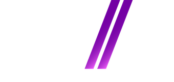 Uva Syrah